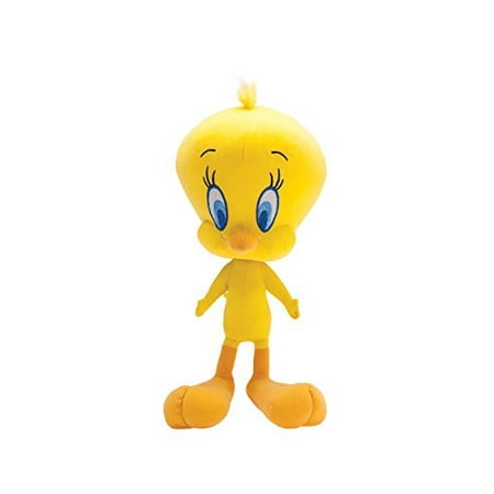 Looney Toons Tweety Bird - - Tweety 9