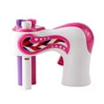 thumbnail image 2 of CYC Automatic Braider Machine Hair Styling DIY Convenient Braid Hair Braiding Tool For Girl's Headdress, 2 of 5