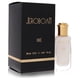 thumbnail image 1 of Perfume Jeroboam Unue Extrait De Parfum 30 ml para hombre y mujer, 1 of 1