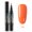 34Style, variant on Home Fashion Simple Lazy UV Nail Polish