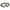 Silver, variant on Swim Goggles,Comfortable Waterproof Anti-Fog Swimming Goggles for Adult
