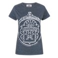 thumbnail image 1 of Hotel Transylvania T-Shirt à Logo pour Femmes, 1 of 1