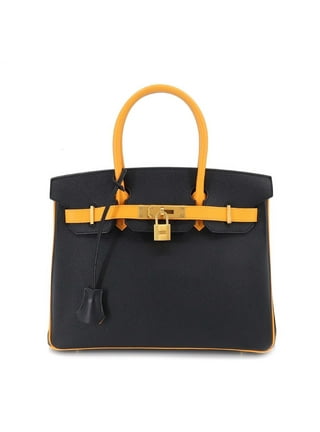 Walmart birkin deals