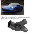 thumbnail image 4 of Crankshaft Position Sensor For  Crankshaft Position Sensor Fits For  BRZ  FR-S 13-16 Replacement J5T33172, 4 of 8