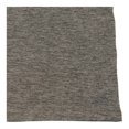 thumbnail image 4 of Playera Wilson Lisa Jaspe Talla EEG, 4 of 4