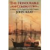 Honourable Company