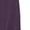 Midnight Purple, variant on Softshell Jacket Women Pioneer Camp 30K Waterproof Fleece Lined