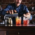 thumbnail image 5 of Bormioli Rocco 17oz Maxi Bodega Glasses | Set of 12, 5 of 5