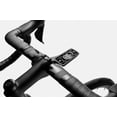 thumbnail image 4 of Computadora para bicicleta Wahoo ELEMNT Bolt V3 GPS negra, 4 of 8