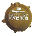 thumbnail image 3 of Boyesen Clutch Covers - Magnesium, 3 of 3