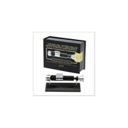 Star Wars Obi-Wan Episode II Mini Lightsaber