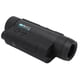 thumbnail image 1 of Monocular de visión nocturna, monocular de visión nocturna 1280x720 monocular infrarrojo de visión nocturna artesanía superior, 1 of 8