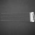 thumbnail image 5 of Half Design Steel Snare Wire Drum Spring For Children Snare Cajon Box Drums 20 Strand, 5 of 5