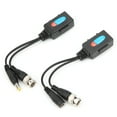 thumbnail image 3 of HD Video Balun,8MP HD Video Balun CV AH TV CVBS Transceiver CVI Balun Modern Innovation, 3 of 8