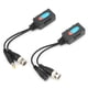 thumbnail image 1 of Balun de Video HD ANGGREK transmisor de par trenzado resistente al agua potente para Cámaras HD Cámaras analógicas de definición general, 1 of 8