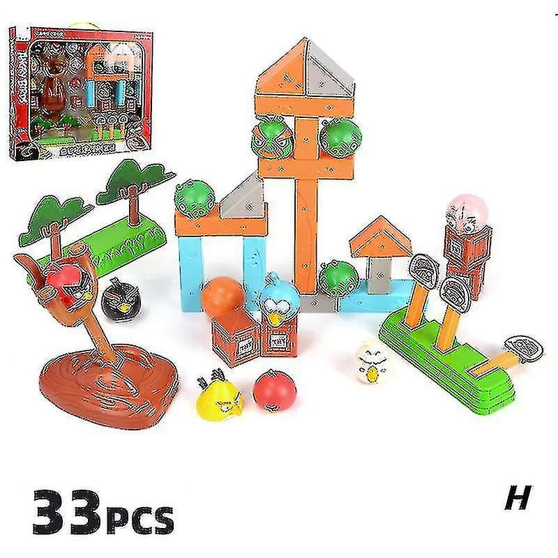 Angry birds toys kmart discount