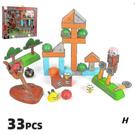 Angry birds toys argos hotsell