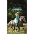 thumbnail image 1 of La Cenicienta Planeta novela DISNEY, 1 of 2