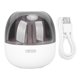 thumbnail image 2 of Humidificadores de escritorio Diseño de baliza USB súper silencioso ajustable ANGGREK  Otros, 2 of 8