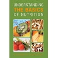 thumbnail image 1 of Comprendre les Rudiments de la Nutrition, 1 of 1
