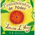 thumbnail image 1 of Pensamientos de poder. Cartas, 1 of 2
