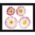 thumbnail image 6 of 26x22 Black Shadowbox Frame - Interior Size 26x22 by 2 Inches - Made to Display Items Up To 1.75 Inches Deep, 6 of 8