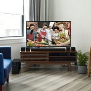 iLive 5.1 Home Theater System with Bluetooth, IHTB159