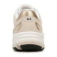 thumbnail image 6 of Ryka Womens Devotion X Max Classic Walking Shoe - Medium & Wide Width, 6 of 9