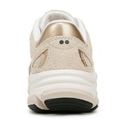 Ryka Womens Devotion X Max Classic Walking Shoe - Medium & Wide Width