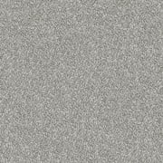 Berkshire Mid-Century Collection Carpet Tiles, 24 in. x 24 in. (12 Tiles/Case), covers 48 sq. ft.