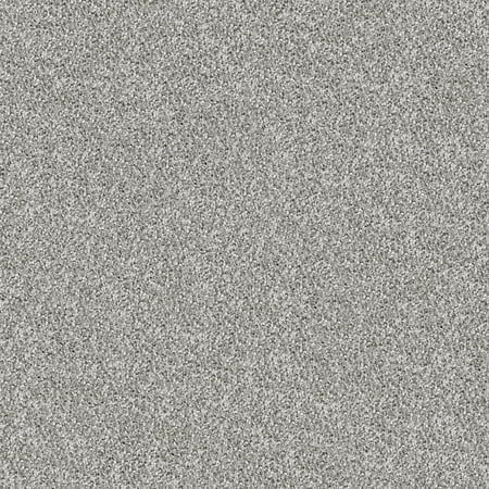 Berkshire Mid-Century Collection Carpet Tiles, 24 in. x 24 in. (12 Tiles/Case), covers 48 sq. ft.