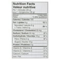 thumbnail image 3 of Balconi Mix Max Sponge Cakes Snacks, 3 of 5