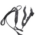 thumbnail image 3 of Professional Hair Extension Iron,Hair Extension Tool Adjustable Heat Hair Extension Tool Hair Extension Tool Class Leading Features, 3 of 8