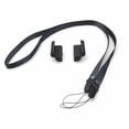 thumbnail image 4 of Photo Camera Mini Accessories For Holder Mavic Mount Clip Pro Photo Solutions, 4 of 4