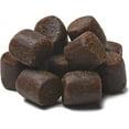 thumbnail image 3 of Bil-Jac 3 Pack of Little Jacs Small Dog Training Treats, 4 Ounces Each, Made with Fresh Chicken Liver, 3 of 3