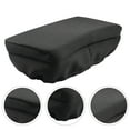 thumbnail image 2 of BESTONZON Universal Knee Cushion Knee Walker Pad Cover for Knee Scooter and Roller, 2 of 6