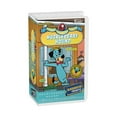 thumbnail image 6 of FUNKO REWIND BLOCKBUSTER: Huckleberry Hound (Styles May Vary), 6 of 6