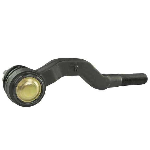 Steering Tie Rod End Fits select: 1995-2004 TOYOTA TACOMA