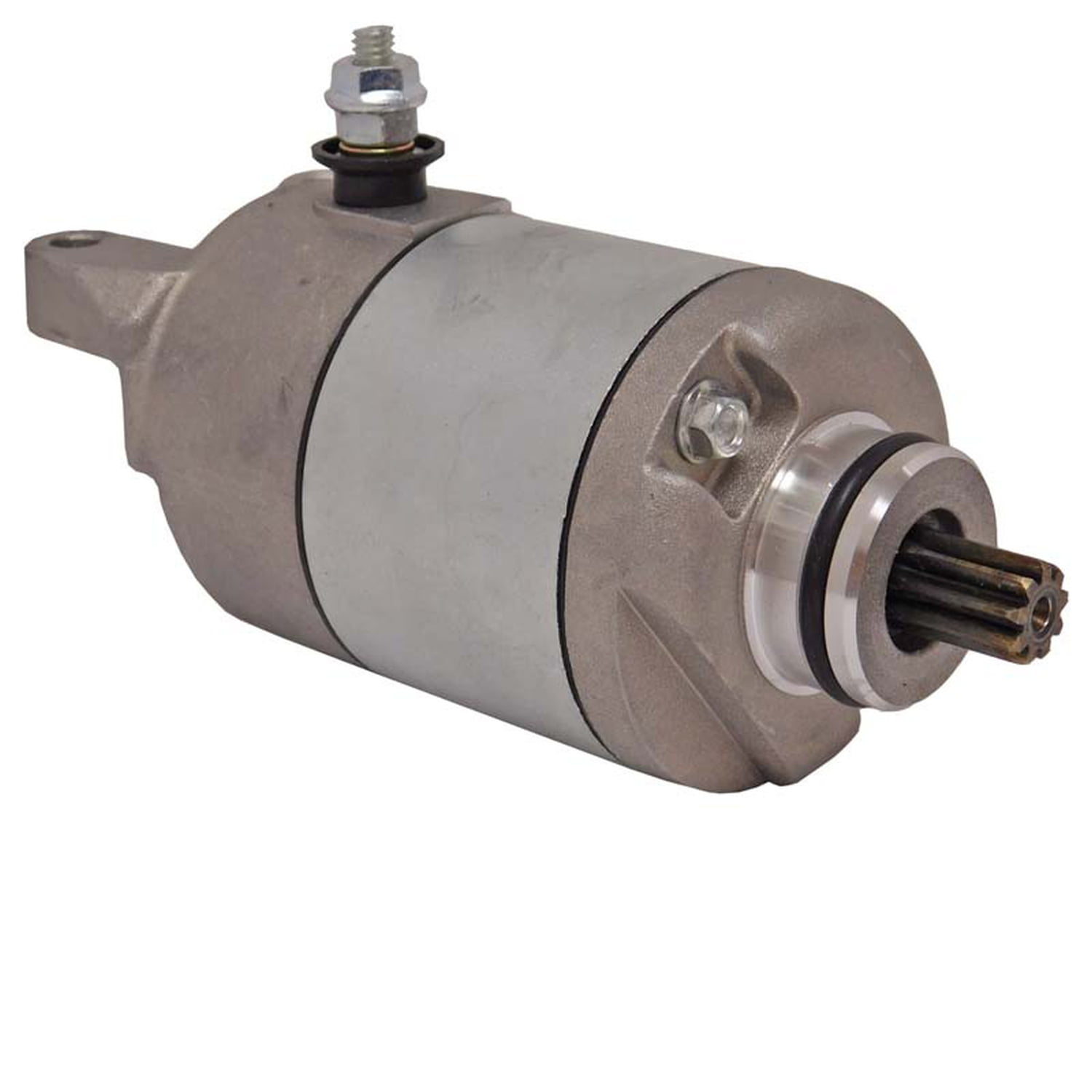 STARTER RELAY SOLENOID FOR HONDA TRX400 FOURTRAX FOREMAN 1995 1996 1997 1998