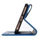 thumbnail image 4 of YX0050 For Xiaomi Redmi Note 13 Pro 5G/ Poco X6 5G Wallet Case Leather Flip Phone Cover, 4 of 5