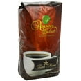thumbnail image 2 of Select Gourmet Coffee Texas Pecan, Whole Bean, 2.5 Lb ( Pack of 2), 2 of 2