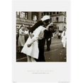 thumbnail image 1 of 1122-16x20-CP VJ Day Kiss Poster, 1 of 1