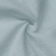 thumbnail image 4 of T Shirts For Women Womens Tops Cotton Linen Tank Tops For Casual Summer Shirt Basic Sleeveless Layering Camisoles Beach Vacation Clothes, 4 of 4