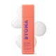 thumbnail image 1 of Tónico BYOMA Hydrating Milky Dewy Ultra Hidratante 150 ml, 1 of 9