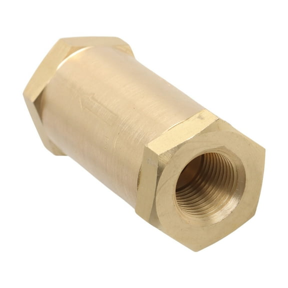 New Check Valve Fits for Cummins Engine 10086267 178079