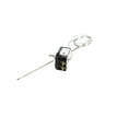 thumbnail image 2 of Southern Pride Control Thermostat 325 Mechani 433001 - Genuine OEM Replacement Part, 2 of 4
