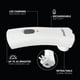 thumbnail image 5 of Linterna Energizer LED recargable con enchufe, paquete de 6, 5 of 8