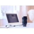 thumbnail image 3 of Tamron 35-150mm F/2-2.8 Di III VXD para Sony E-Mount Full Frame/APS-C Tamron AFA058S700, 3 of 6