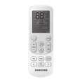 thumbnail image 3 of Aire Acondicionado Samsung 1 Tonelada WiFi WindFree sólo Frío Blanco, 3 of 6