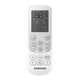 thumbnail image 3 of Aire Acondicionado Samsung 1 Tonelada WiFi WindFree sólo Frío Blanco, 3 of 6